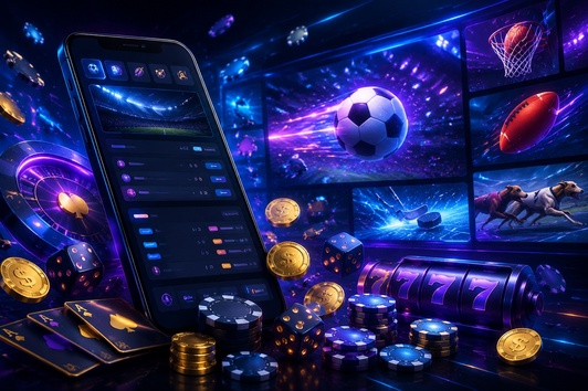 89bd3